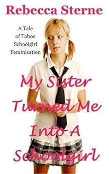 teen taboo|Alices story